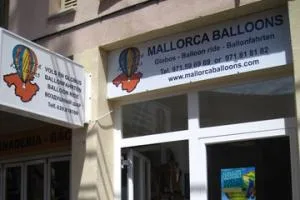 Attivazione rapida
