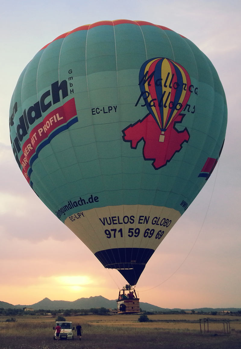 EC-LPY