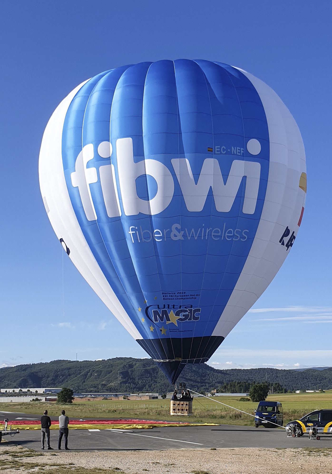 Fibwi
