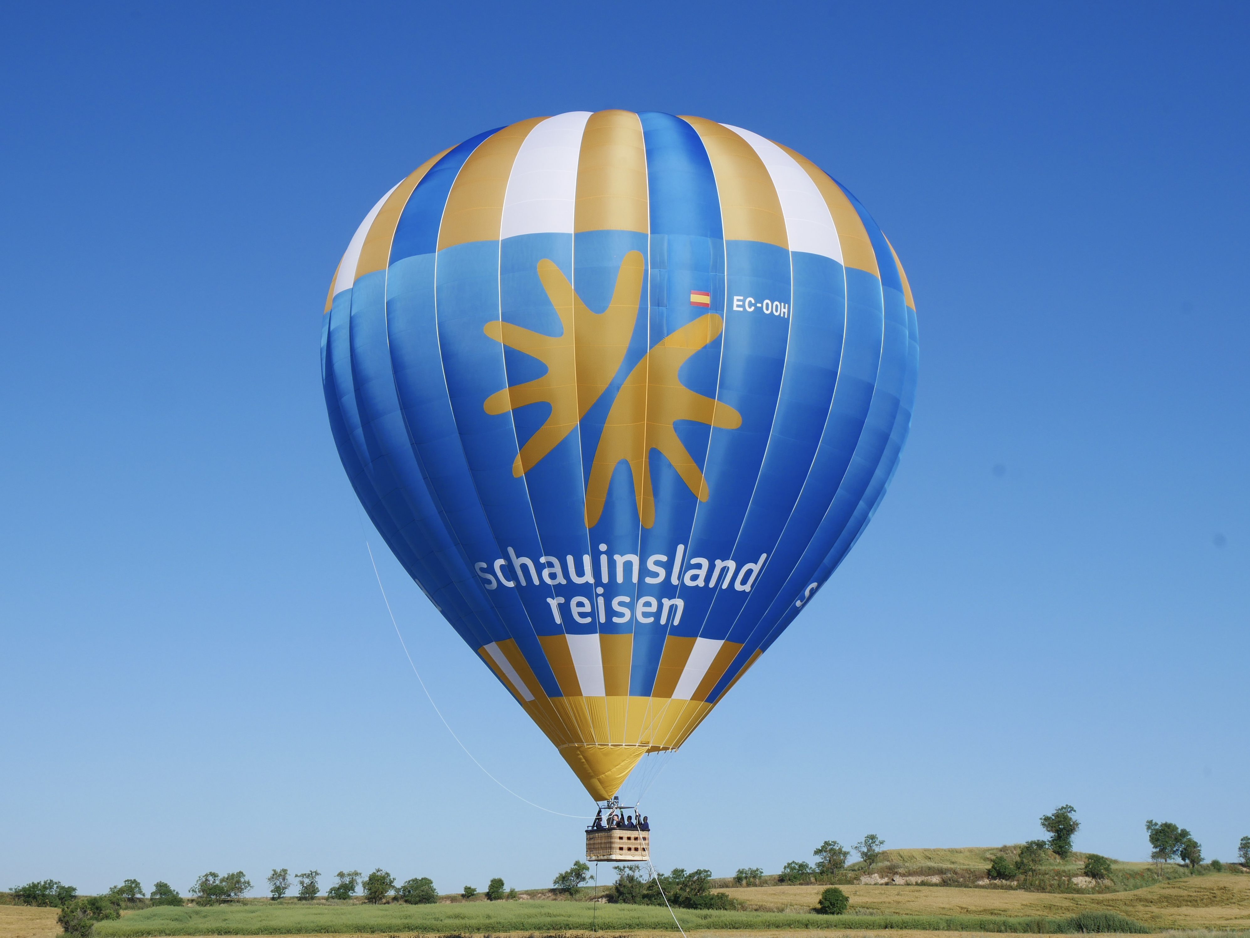 Schauinsland