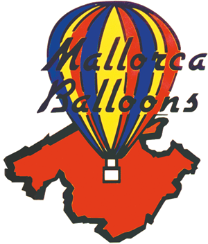 Mallorca Balloons
